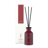 IPuro geurdiffuser jardin 75ml - thumbnail