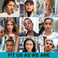 Maybelline Fit Me Matte Poreless Liquide Foundation 332 Golden Caramel - 30ml - thumbnail