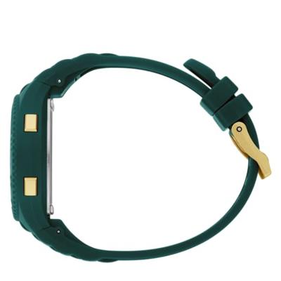 Horloge Uniseks Ice 021618 (Ø 35 mm) Horloge Uniseks Ice 021618 (Ø 35 mm)