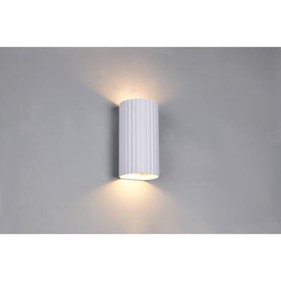 Trio OpbouwspotSoka wit - 267700231