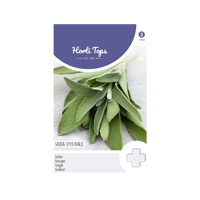 Zaden Salie Hortitops - Hortitops - thumbnail