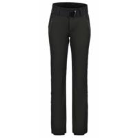 Luhta Joentaus D Softshell Broek Dames L/40 - thumbnail