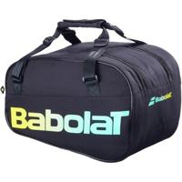 Babolat Court S Padel tas 1 - thumbnail