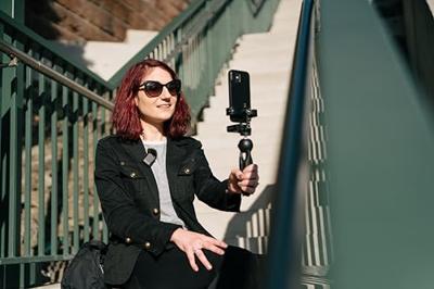 Sennheiser Profile Wireless 1-Channel
