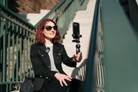 Sennheiser Profile Wireless 1-Channel - thumbnail