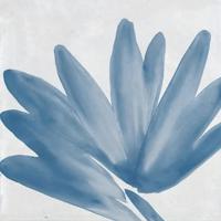 Wandtegel Marazzi Rice 15x15 cm Decor Glans Bianco Marazzi - thumbnail