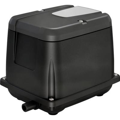 AquaOxy 5000 Oase - Oase AquaOxy 5000 Oase - Oase