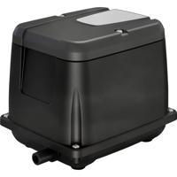 AquaOxy 5000 Oase - Oase - thumbnail