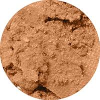 Borlind Powder loose almond 10 Gram - thumbnail