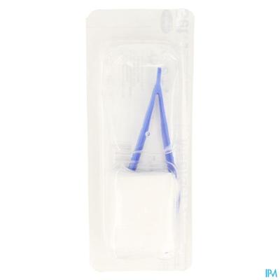 Verbandset # 214 1 P/s