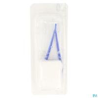 Verbandset # 214 1 P/s - thumbnail