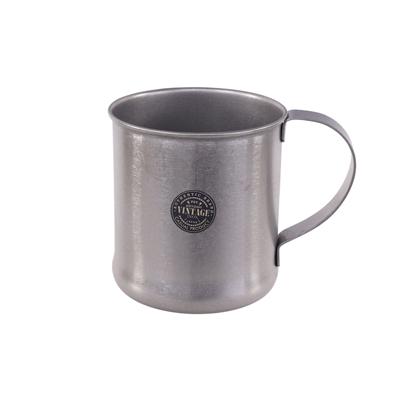 Vintage Mok - The Oriental Shop - 300ml