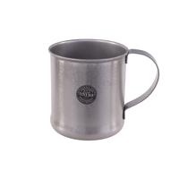 Vintage Mok - The Oriental Shop - 300ml - thumbnail