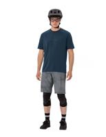 Vaude Loamer - MTB T-Shirt - thumbnail