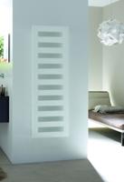 Royal plaza Amaril elektrische radiator 60x150cm 600watt met afstandsbediening wit - thumbnail