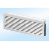 Maico Ventilatoren Maico Deurventilatierooster Maico Ventilatoren Maico Deurventilatierooster