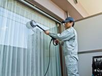 Makita 197831-7 Roterende wasborstel 1 stuk(s) - thumbnail