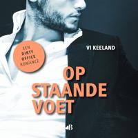 Op staande voet - thumbnail