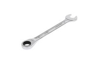 Gedore 2297175 7 R 19 Steek-ringratelsleutel Sleutelbreedte (metrisch) 19 mm - thumbnail