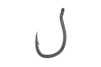 Fox Edges Armapoint Super Wide Gape (Outturned Eye) Size 6 - thumbnail