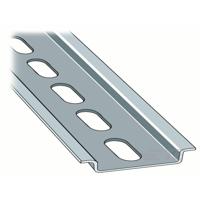 Accessories TE TAB Accessories 1SNA173220R0500 TE Connectivity Inhoud: 1 stuk(s) - thumbnail