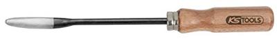 KS Tools 1502248 150.2248 Lepelschraper