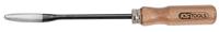 KS Tools 1502248 150.2248 Lepelschraper - thumbnail