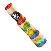 Goki kaleidoscoop piraat - thumbnail