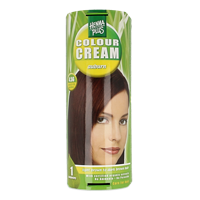 Henna Plus Colour cream 4.56 auburn 60 Milliliter - thumbnail