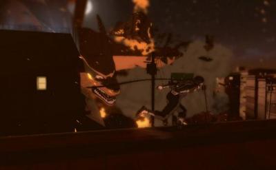 Naruto Shippuden Ultimate Ninja Storm 3 Naruto Shippuden Ultimate Ninja Storm 3