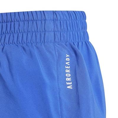 adidas Team Shorts Kids