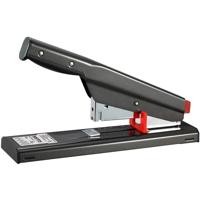 Bostitch blokhechter B310HDS - thumbnail