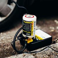 Airman 71-047-001 ResQ Pilot Valve Through Sealant 300 Bandenpechset 1 stuk(s) - thumbnail