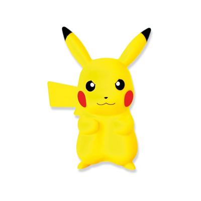 Pokemon - Pikachu LED lamp 25cm