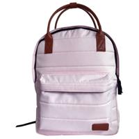 Must rugzak 14 liter roze/bruin - thumbnail