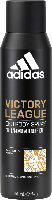 Adidas adidas Deospray Men Victory League 150 ml - thumbnail