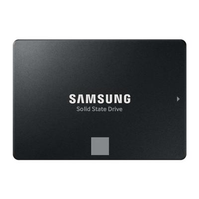 Samsung SSD 870 EVO 1TB Samsung SSD 870 EVO 1TB