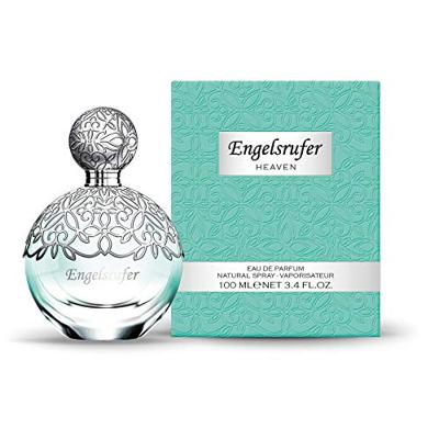 Engelsrufer Heaven Eau de parfum Spray 100ml Dames