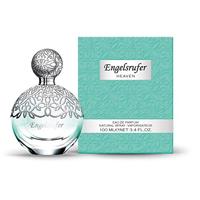 Engelsrufer Heaven Eau de parfum Spray 100ml Dames - thumbnail