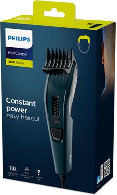 Draadloze Tondeuse Philips HC3505/15