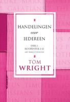 Handelingen voor iedereen (Paperback) - thumbnail