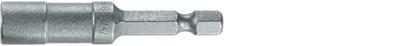 Fein Bithouder 45 mm 1/4 (6,3 mm)