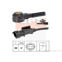 Klopsensor 1957208 - thumbnail