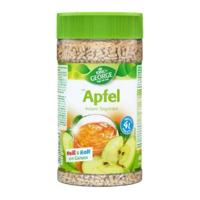 King George - Teegetrank Apfel - 12x 400g - thumbnail