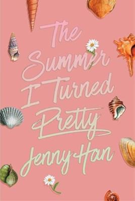 The Summer I Turned Pretty (Deluxe Edition)