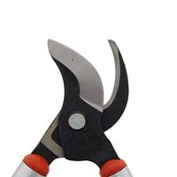 Bahco takkenschaar lichtgewicht 60cm | P116-SL-60 - thumbnail