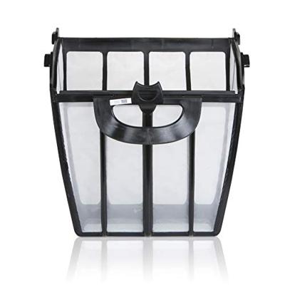 Filterbak grof (200 micron) voor Zodiac Vortex 3 / 4 / RV 4400/5400/5500/5600 zwembadrobot