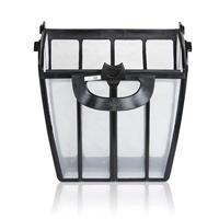 Filterbak grof (200 micron) voor Zodiac Vortex 3 / 4 / RV 4400/5400/5500/5600 zwembadrobot - thumbnail