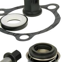Tecnium Wapu rep stz tecnicum 11-piece, 12528 - thumbnail