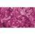 Showgear Confetti rechthoekig 1 kg 55 x 17 mm, roze - thumbnail